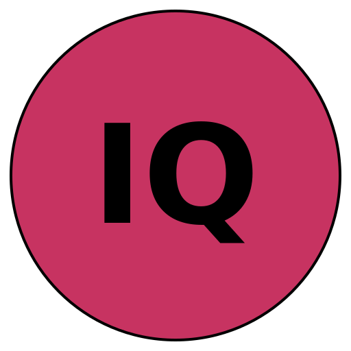 IdealQpon